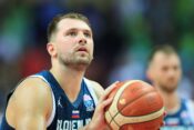 Luka Dončić