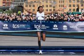 maraton