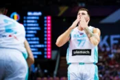 Dončić