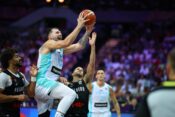 Luka Dončić