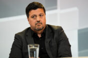 Zlatko Zahović