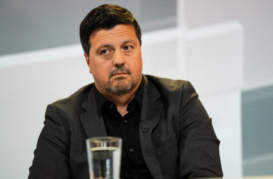 Zlatko Zahović
