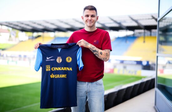 Vitalij Lisakovič