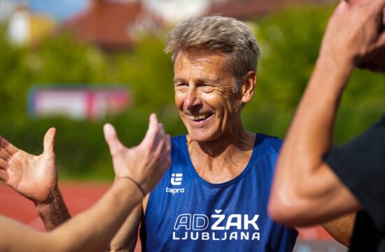Albert Šoba