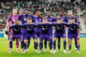 NK Maribor