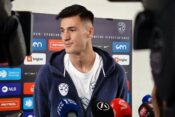 Benjamin Šeško