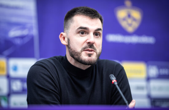 Ivica Guberac