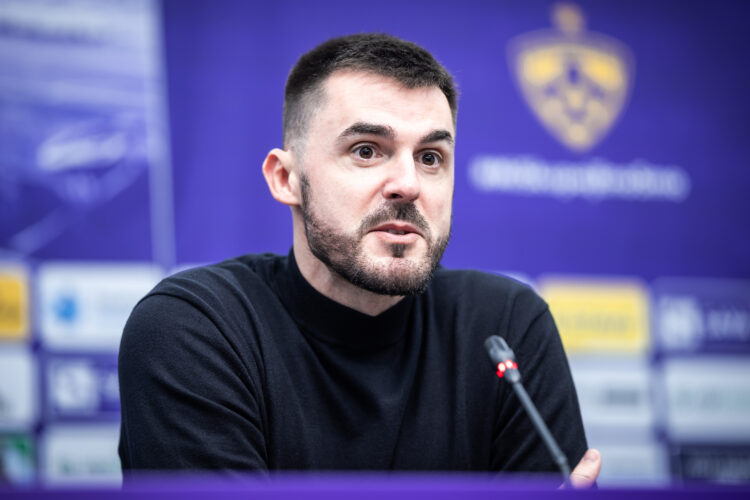Ivica Guberac