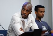 Allan Nyom