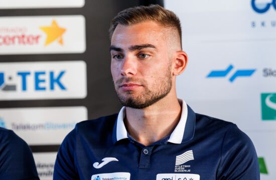 Rok Ferlan