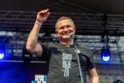 Matjaž Kek