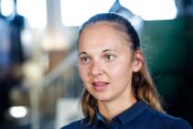 Anja Fink Malenšek