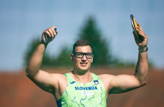 Kristjan Čeh