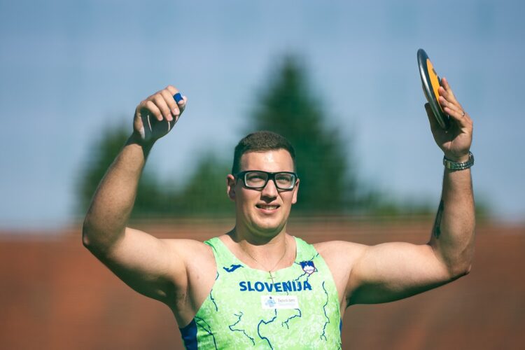 Kristjan Čeh
