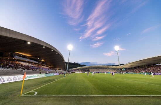 NK Maribor