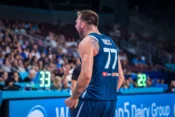 Luka doncic