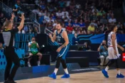 Doncic-ruthless