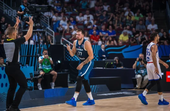 Doncic-ruthless