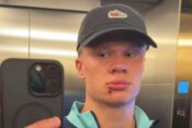 Erling Haaland