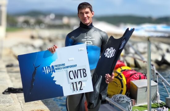 Andrej Matvejenko