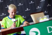 davis-cup-0030-250911-mkv