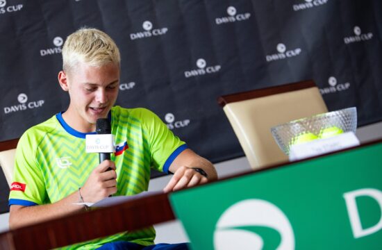 davis-cup-0030-250911-mkv