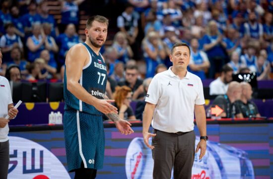 Dončić Sekulić