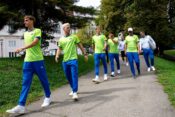 tenis reprezentanca