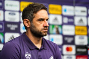 nogomet nk maribor radomir đalović