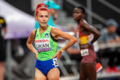 Klara Lukan