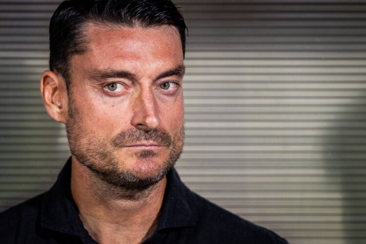 Albert Riera