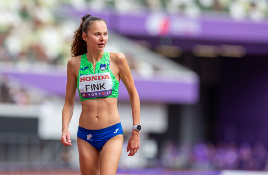 Anja Fink