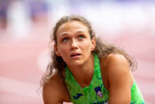 Nika Glojnarič
