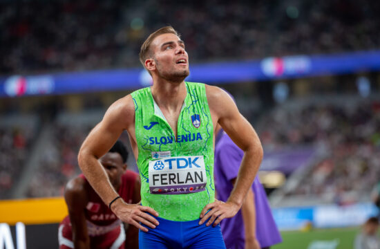 Rok Ferlan