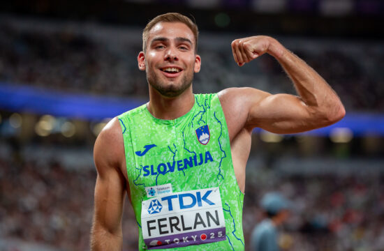 Rok Ferlan
