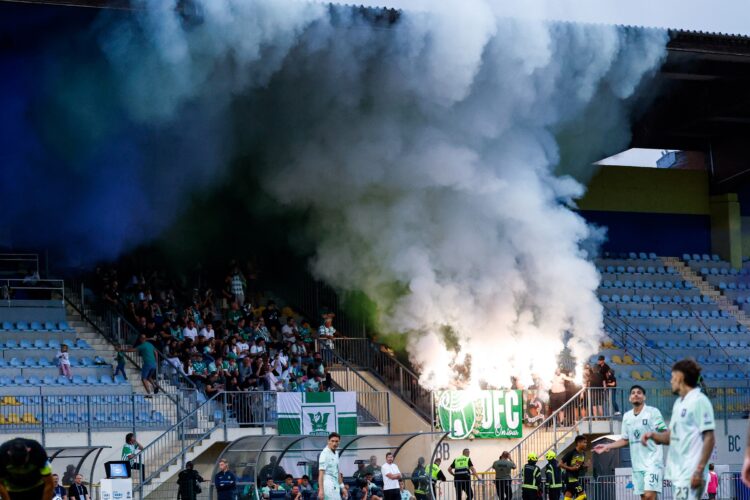 Radomlje Olimpija