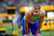 Neja Filipič