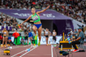 Neja Filipič