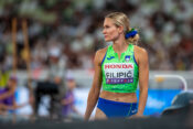 Neja Filipič