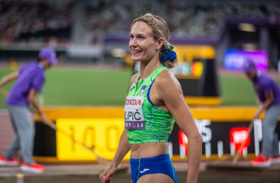 Neja Filipič