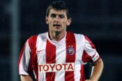Dejan Milovanović