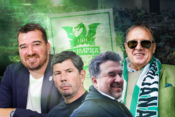 NK Olimpija Ljubljana