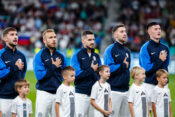Slovenija