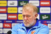 robert prosinečki