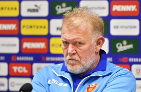 robert prosinečki