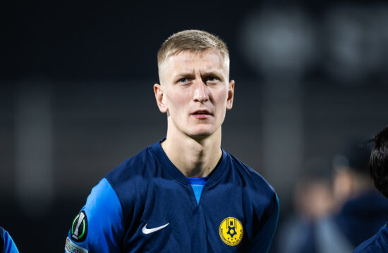 Armandas Kučys