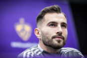 Maks Barišić