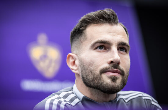 Maks Barišić
