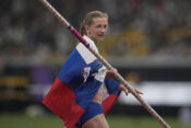 Tina Šutej