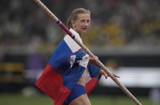 Tina Šutej
